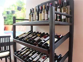 Boutique Cambo Hotel Siem Reap Ngoại thất bức ảnh