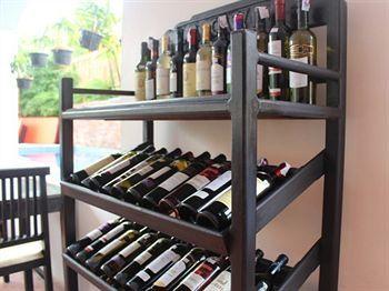 Boutique Cambo Hotel Siem Reap Ngoại thất bức ảnh