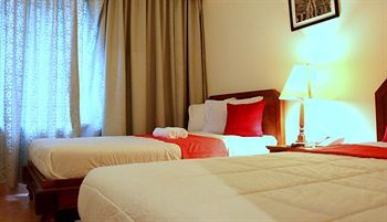 Boutique Cambo Hotel Siem Reap Ngoại thất bức ảnh
