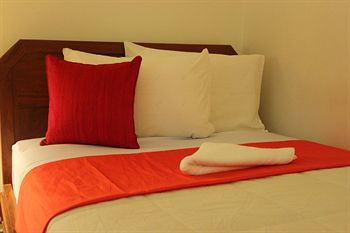 Boutique Cambo Hotel Siem Reap Ngoại thất bức ảnh